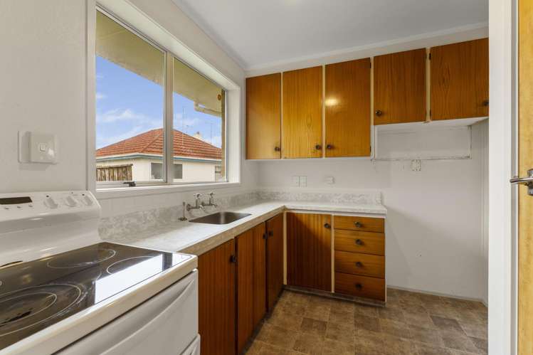 234c Mill Road Otaki_1