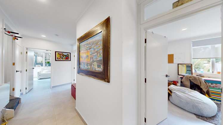 14 Cloverly Crescent Campbells Bay_19