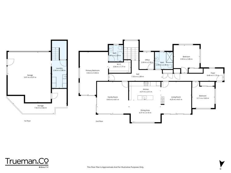 37 St Andrews Drive Bethlehem_25