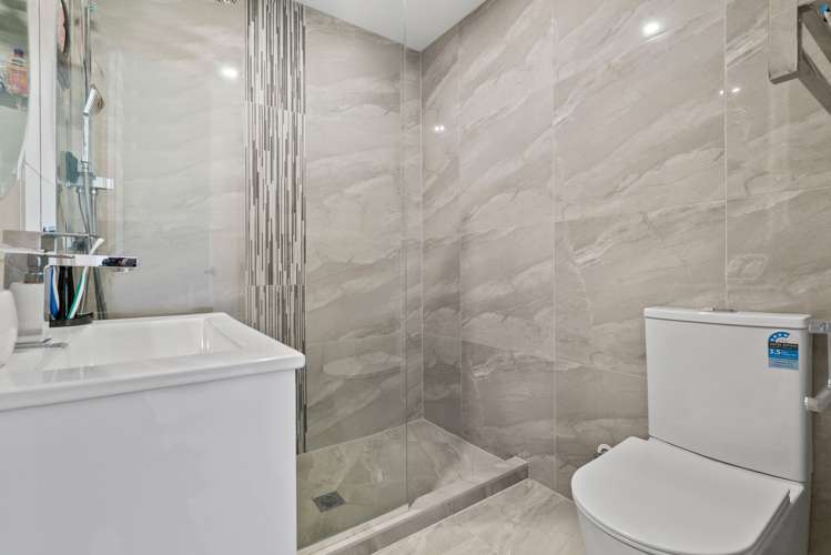 160c Hill Road Manurewa_8