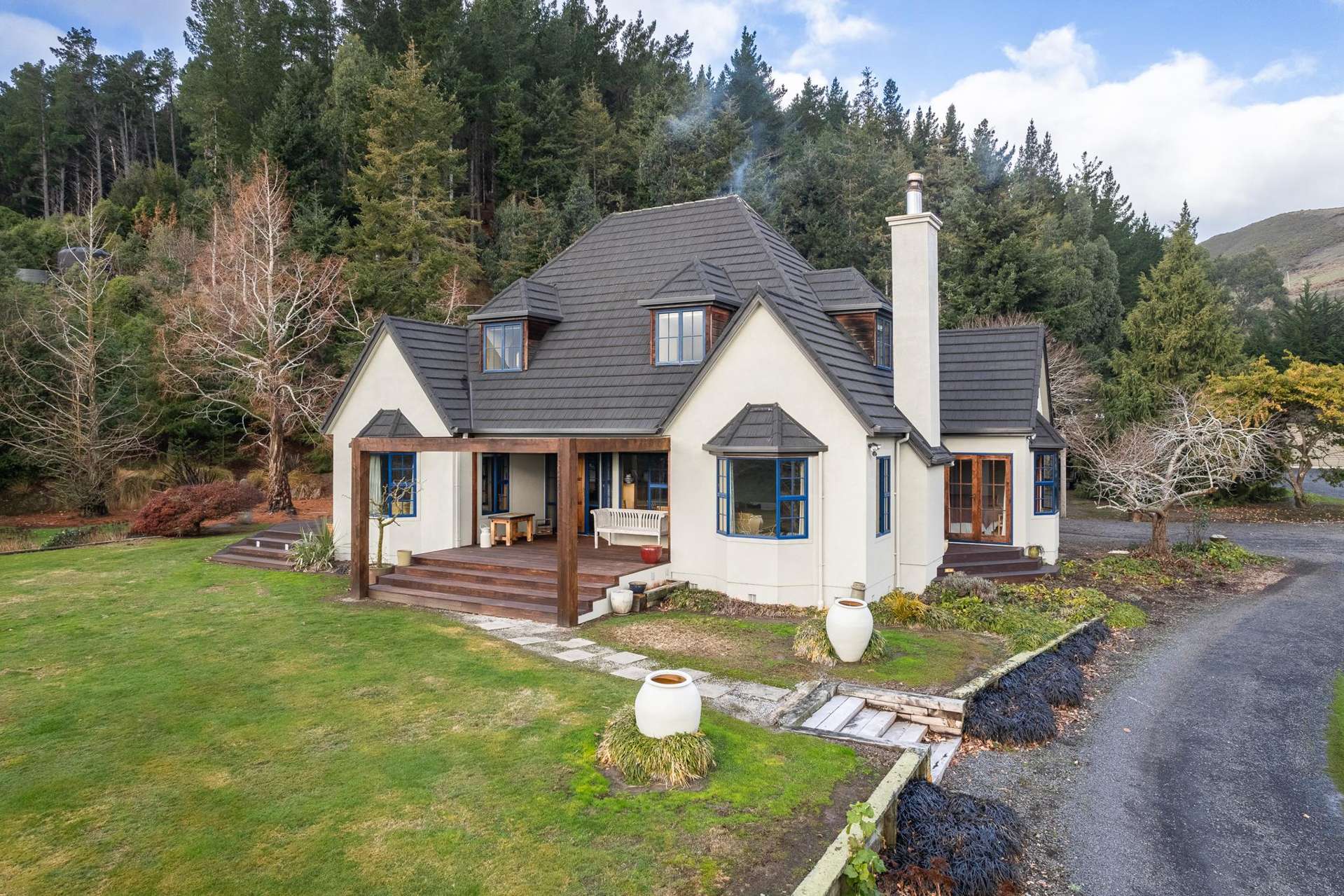 481 East Taieri-Allanton Road Allanton_0
