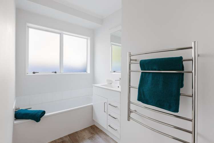 180b Grange Road Otumoetai_13