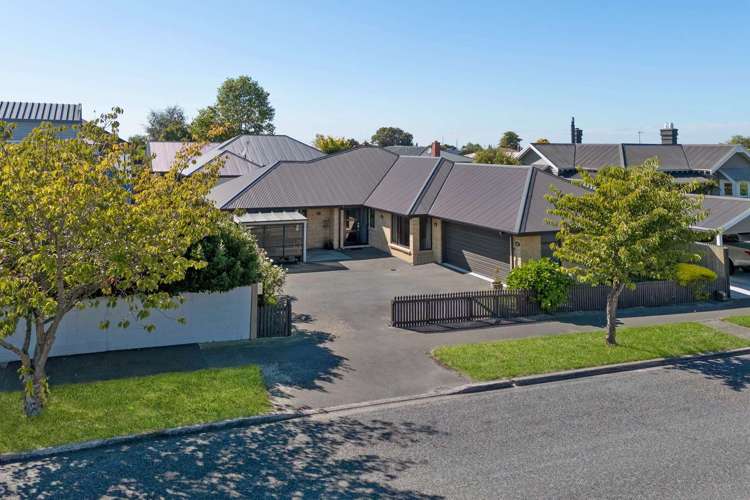 57 Rathmore Street_0