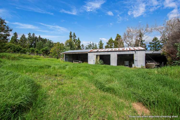 410 Whatitiri Road Poroti_16