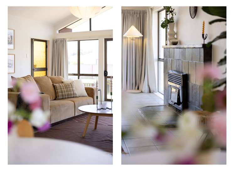 19 Gobray Crescent Mount Maunganui_10