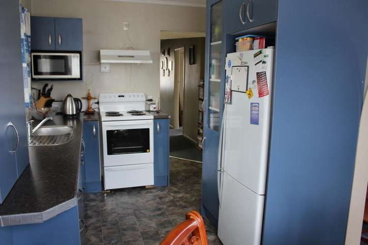 3 Lingfield Street Tokoroa_9