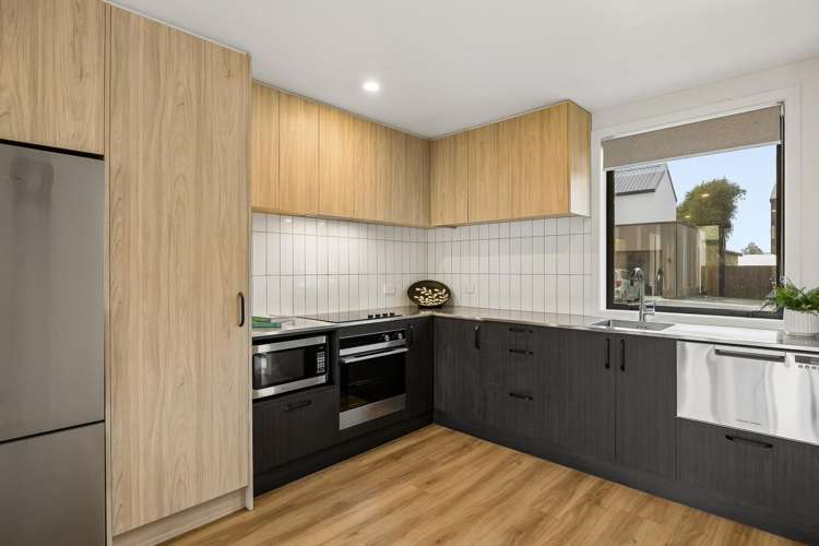 2 Nimon Lane Caversham_9