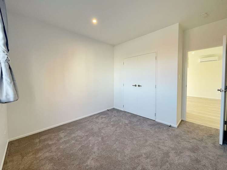 81B Pakuranga Road Pakuranga_6