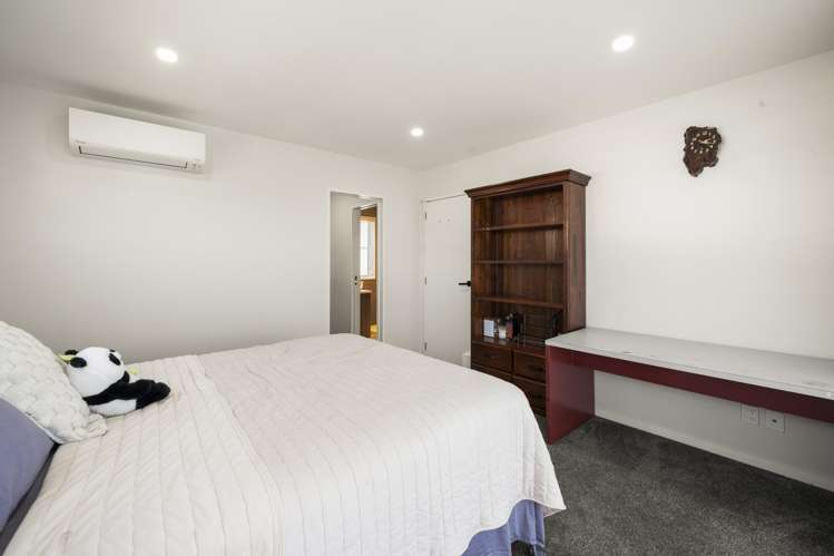 9 Bremner Ridge Street Flat Bush_16