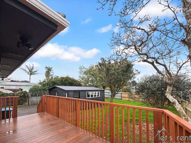 11 Esmeralda Avenue 10016_4