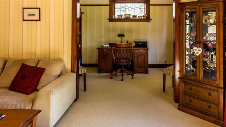 493 Loburn Whiterock Road Loburn_5