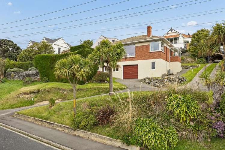 21 Spottiswoode Street Andersons Bay_20