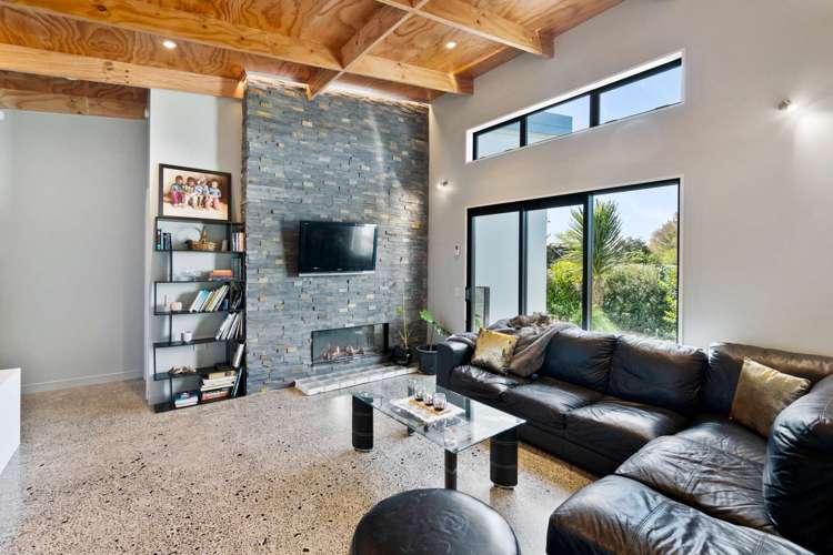 25 Asheridge Place Wigram_10