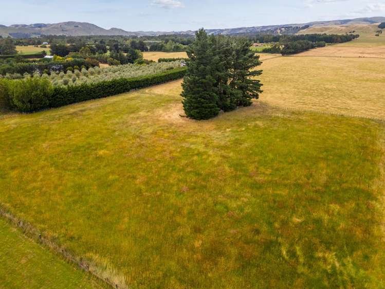 17 Campbell Drive Martinborough_1