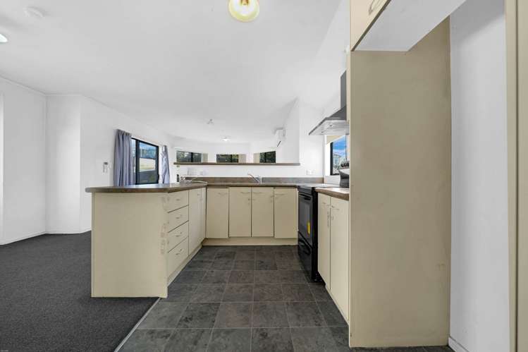 172A White Swan Road Mt Roskill_11