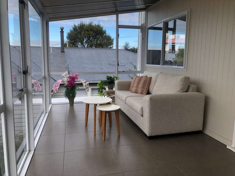 27 Motu Street Saint Clair_6