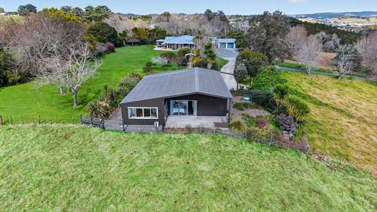 99 Sandspit Road Warkworth_6