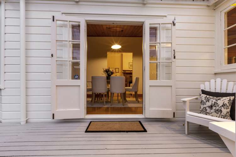 11 Mozeley Avenue Devonport_12