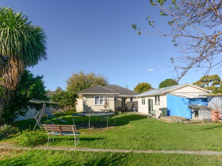 27 Hillary Crescent Maraenui_9