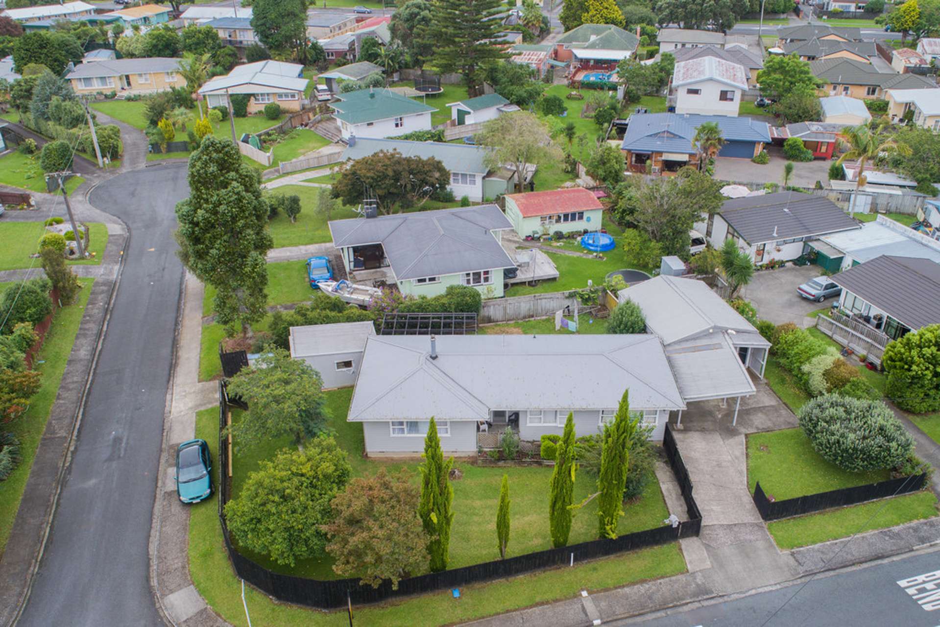 8a Denby Crescent Tikipunga_0