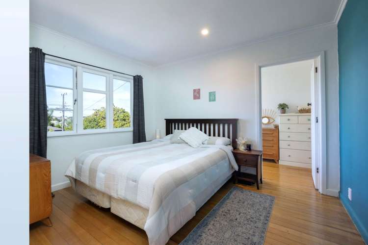 23 Stottholm Road Titirangi_13