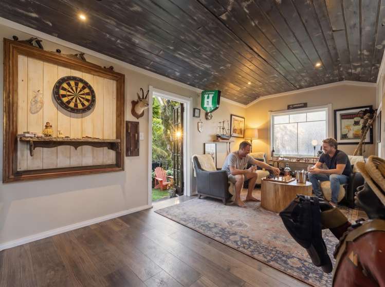 19 Rossgrove Terrace Mount Albert_20