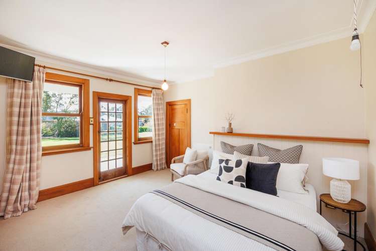 17 Carey Street Longburn_12