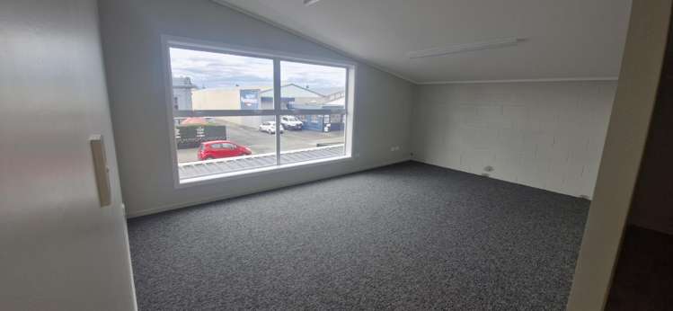 21 Canada Street Morrinsville_6