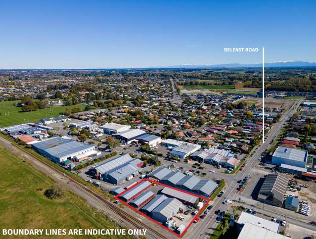 53 Belfast Road Belfast_3