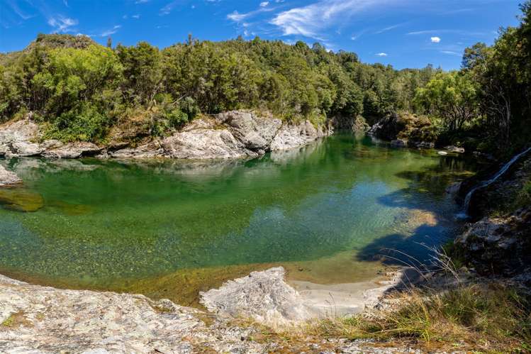 Shenandoah Highway Murchison_13