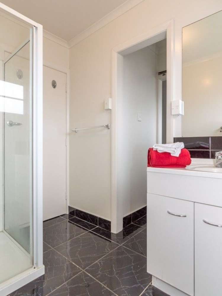 46 Pembroke Street Highbury_10