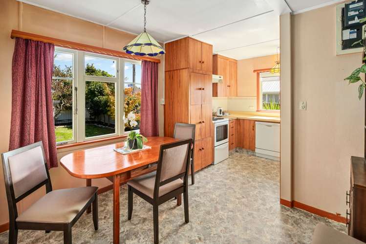 8 Darcy Street Richmond_8