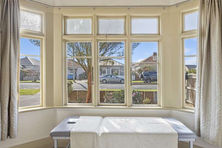 20 Alma Street Saint Kilda_9