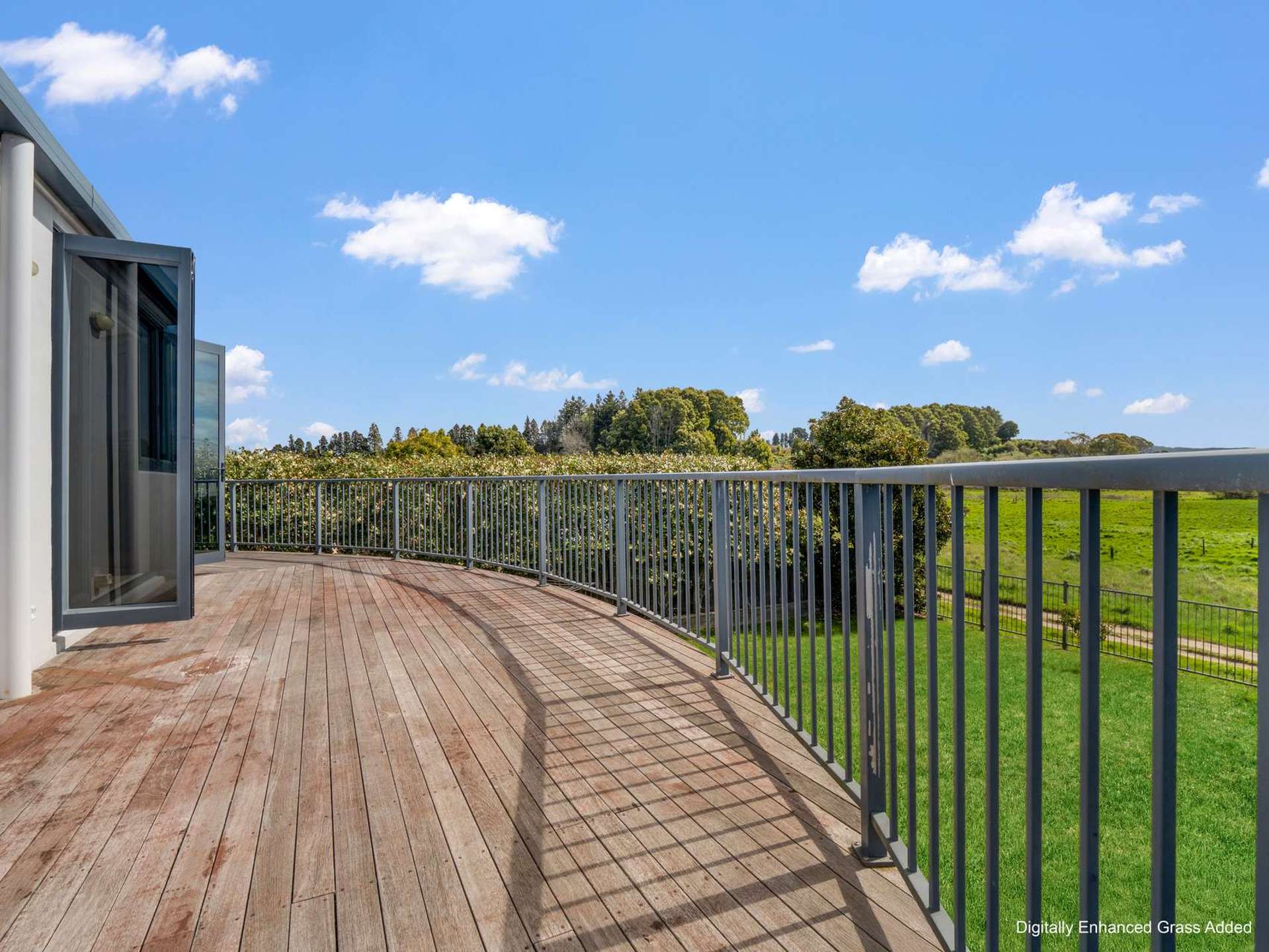 4 Hulme Place Owhata_0