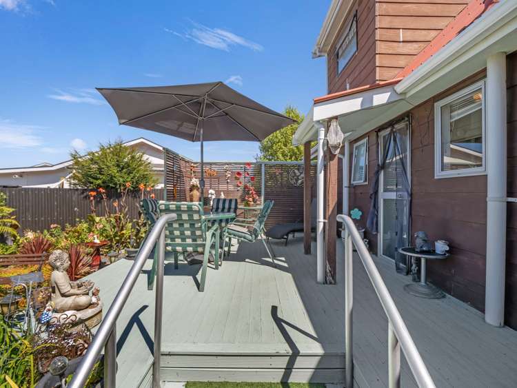 104 Otaki Street Kaiapoi_23