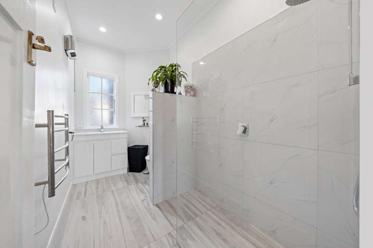 13 Amaru Road One Tree Hill_12