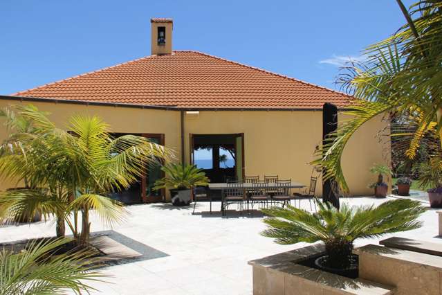 213 Sh25 Kuaotunu-Wharekaho Rd Kuaotunu_2