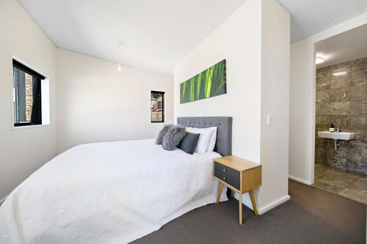 66 Highview Terrace Queenstown_10