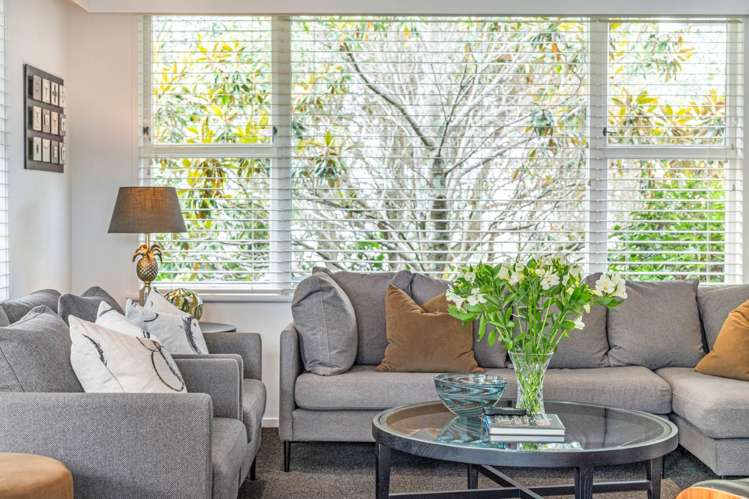 100 Riddell Road Glendowie_8