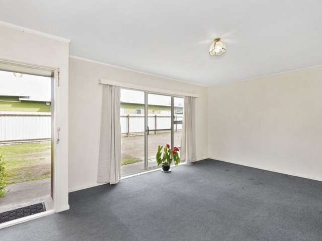 1/68 Banks Road Mount Wellington_2