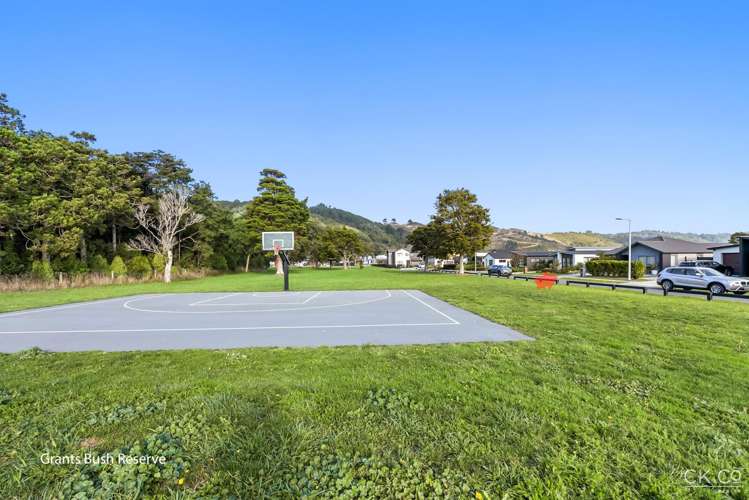 9 Pattullo Crescent Wallaceville_21
