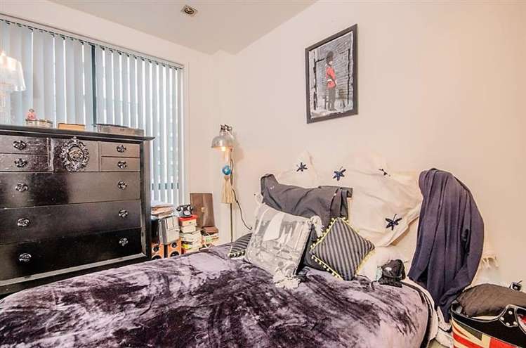 224/4 Dockside Lane Auckland Central_2