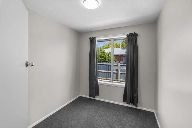 48 Leeston Dunsandel Road Dunsandel_11