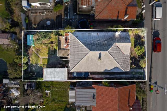 169 Elgin Road Maryhill_3