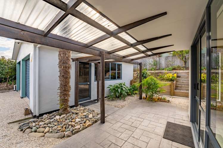 5 Perry Way Mapua_18