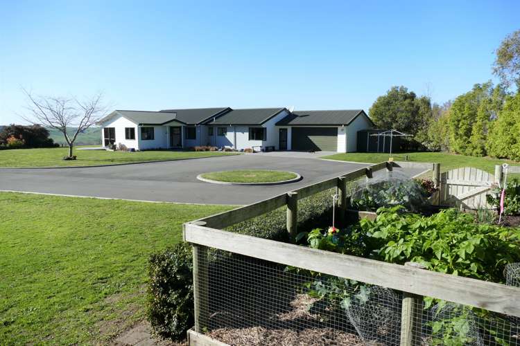 712 Matapiro Road Crownthorpe_7