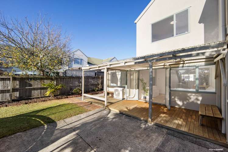 46 Kona Crescent_1
