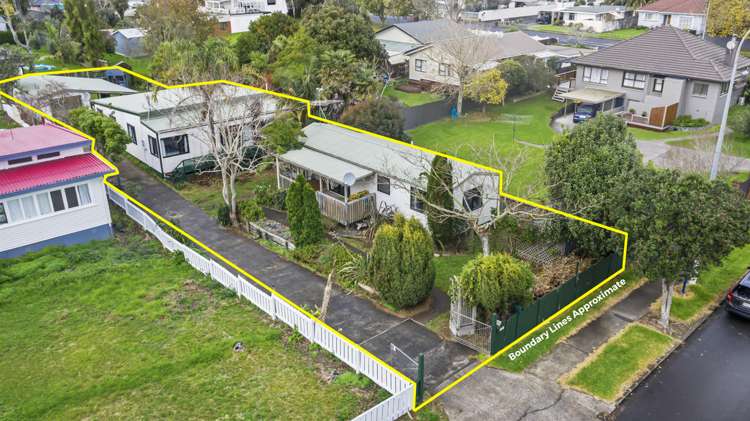568 Weymouth Road Manurewa_2