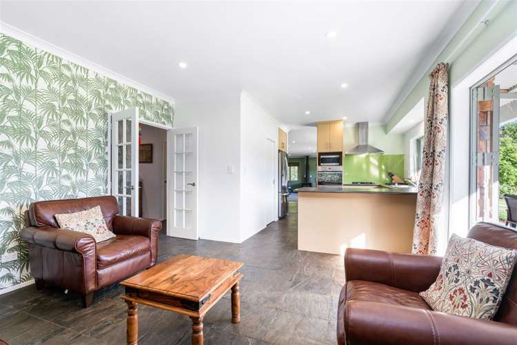 42 Snooks Road Maungatapere_34