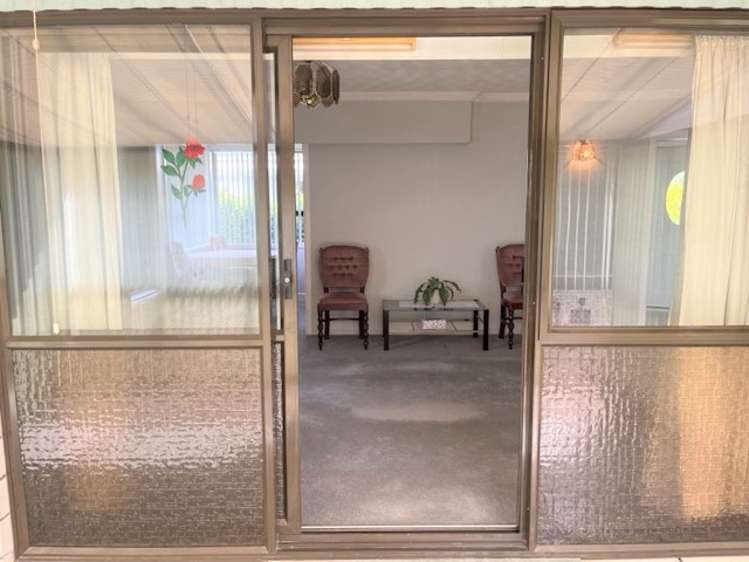 20 Tennyson Street Rolleston_4